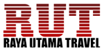 Logo RUT